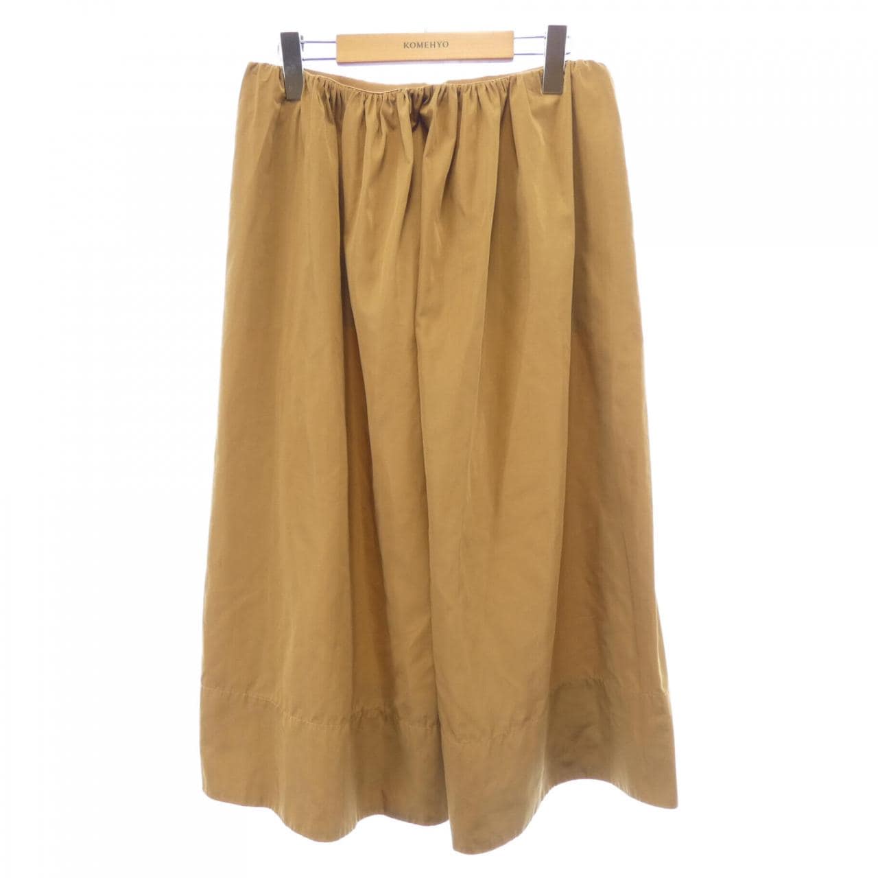 HERSKIND スカート