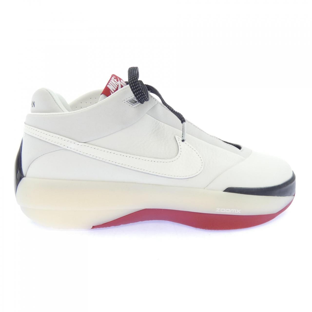 ナイキ ジョーダン NIKE JORDAN IQ4088-100 スニーカー