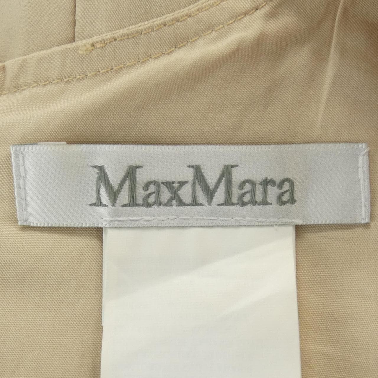 マックスマーラ Max Mara ワンピース
