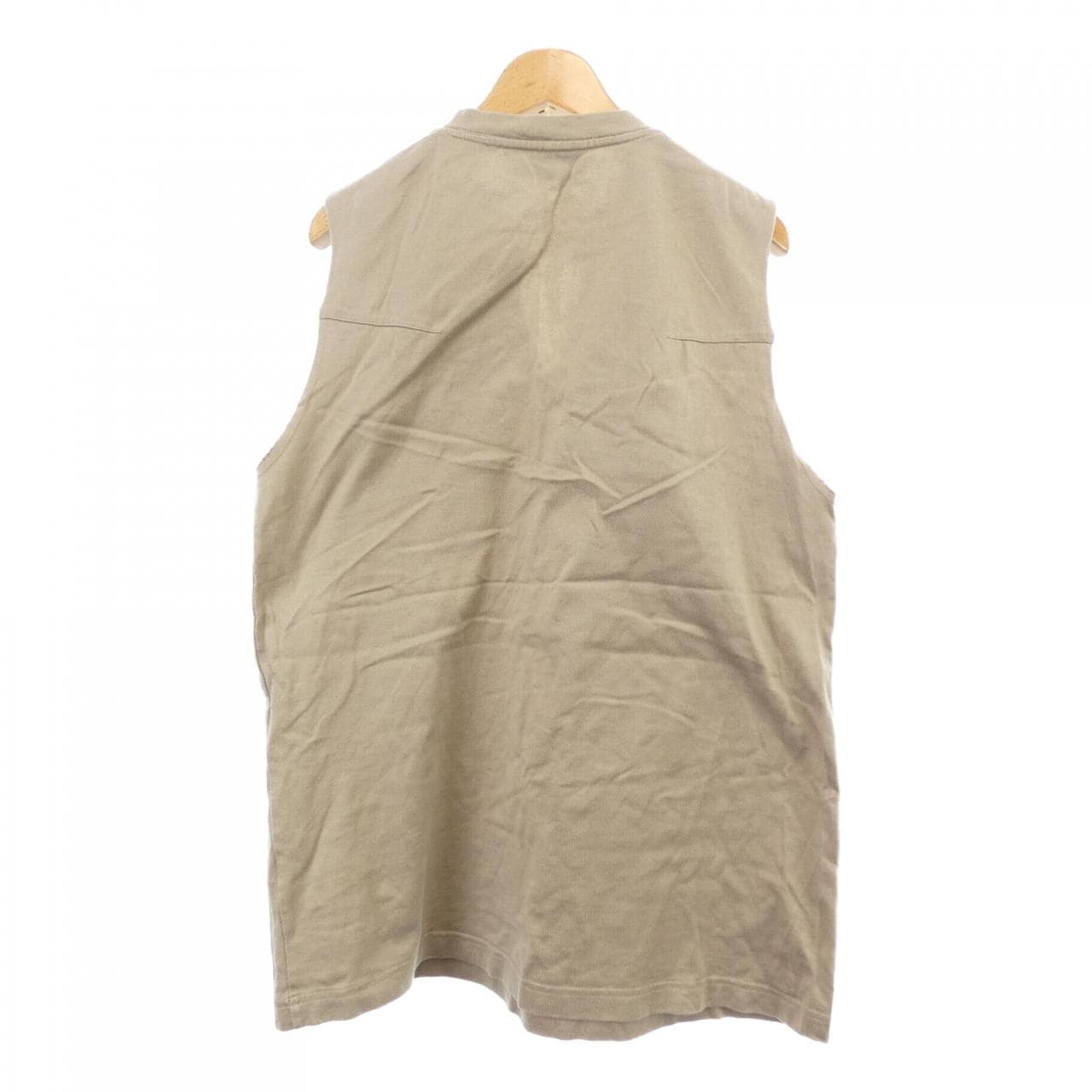 アストラット ASTRAET ベスト