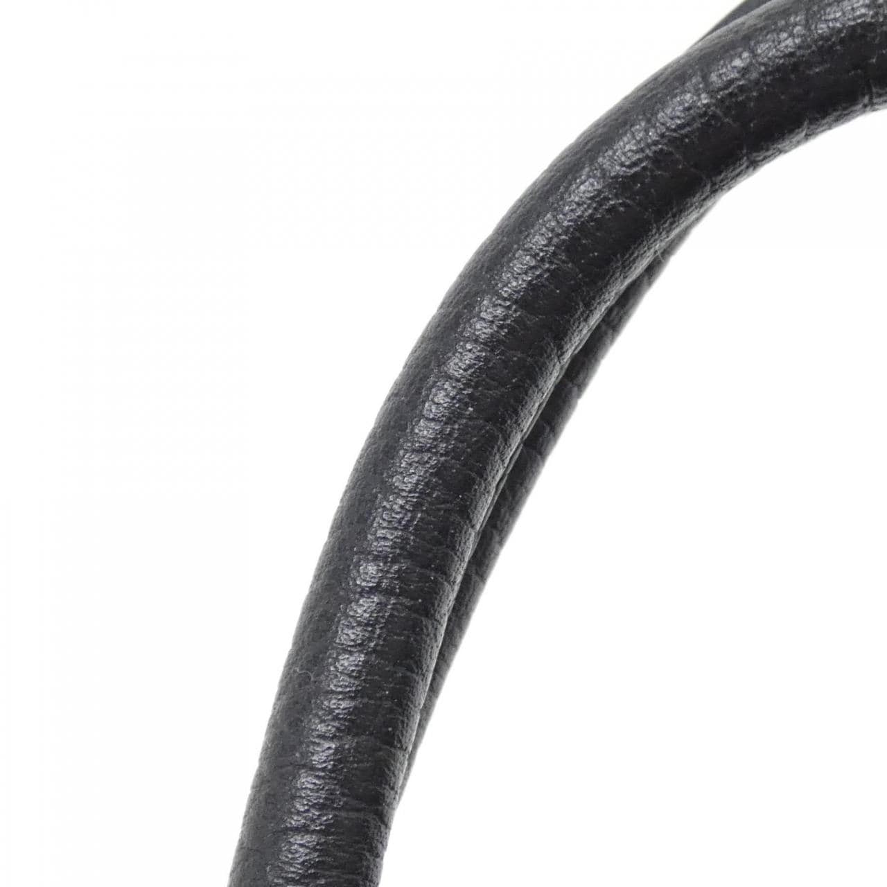 エルメス ガーデン パーティ 30cm 051568CK バッグ
