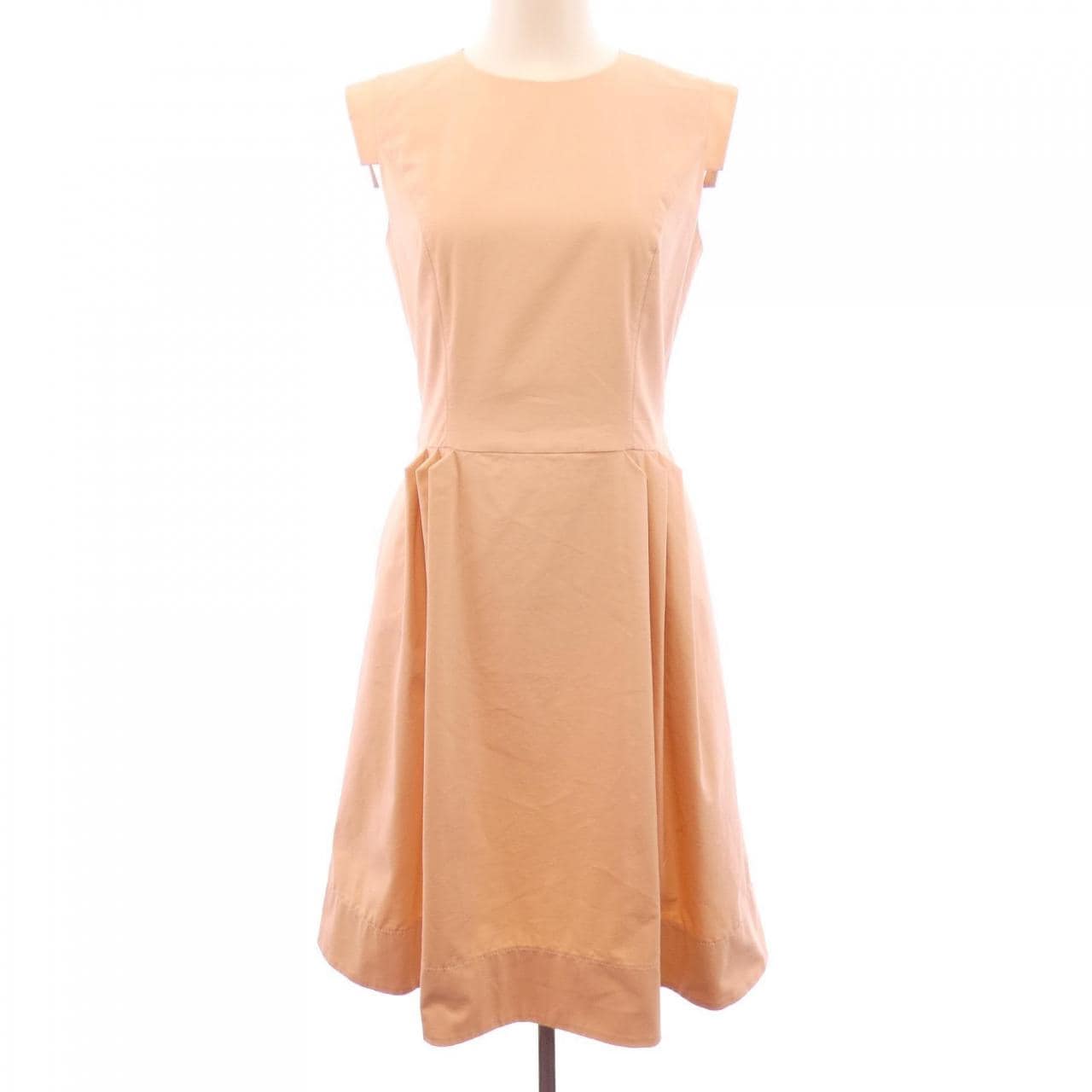 フォクシーニューヨーク FOXEY NEW YORK 27196 ワンピース