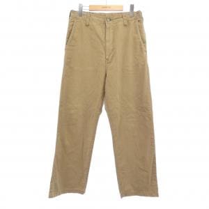 ロンハーマンヴィンテージ R.H VINTAGE 3710600134 パンツ