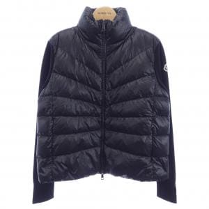モンクレール MONCLER 20939B00024 ダウンジャケット