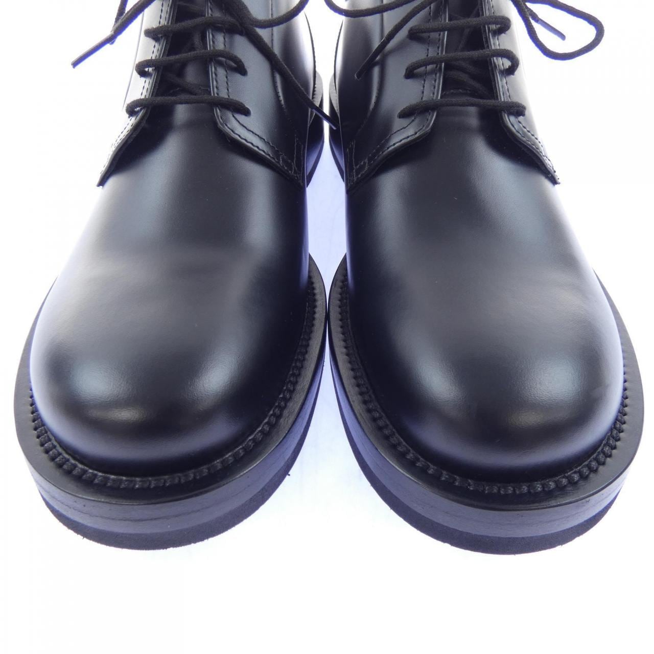 ヴァレンティノ VALENTINO BUZH042 シューズ