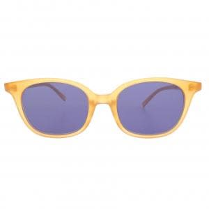 エーディーエスアール A.D.S.R. SUNGLASSES