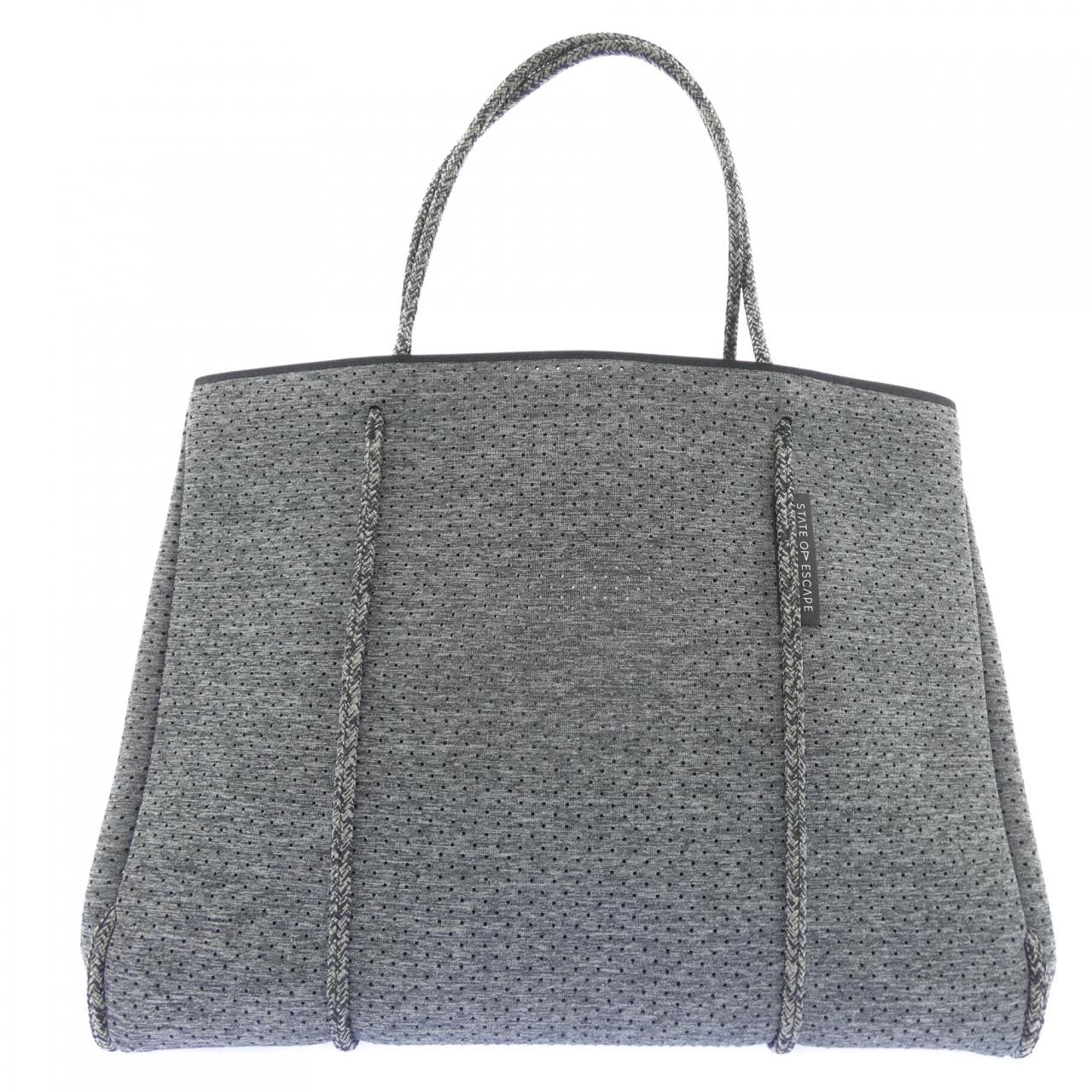 ステイトオブエスケープ STATE OF ESCAPE BAG