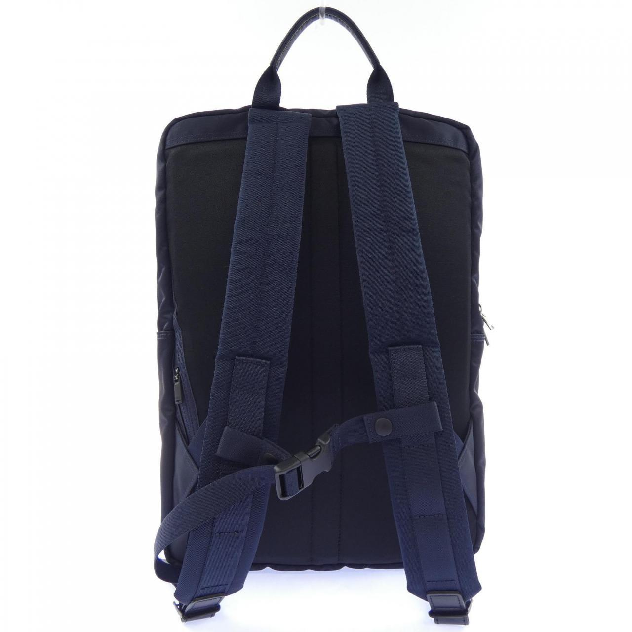 ポーター PORTER LIFT BACKPACK