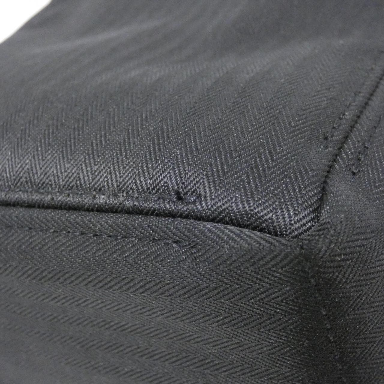 エルメス アカプルコ PM 047610CK バッグ
