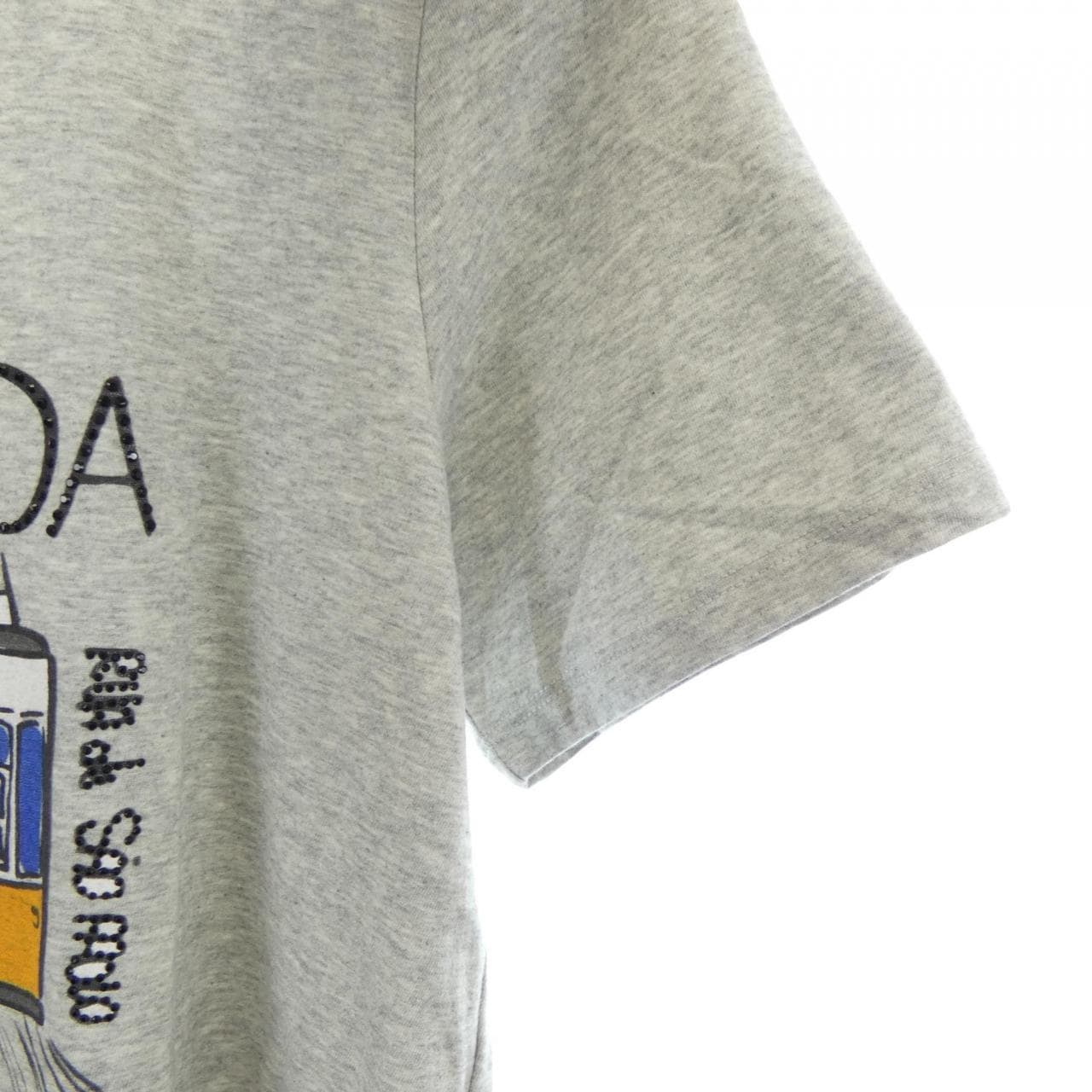 マリナリナルディ MARINA RINALDI Tシャツ