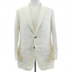 JILLVAS LOROPIANA ジャケット