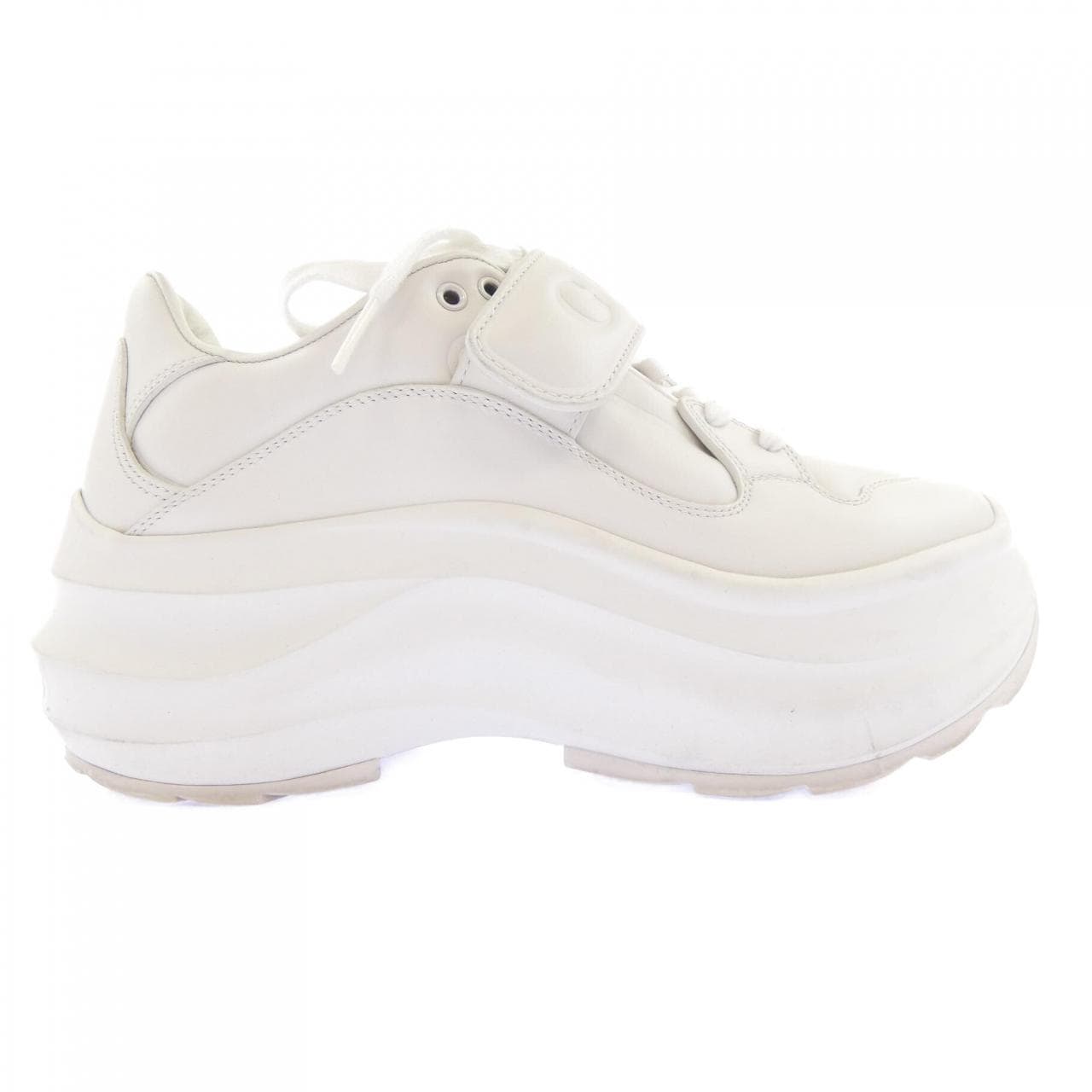 グッチ GUCCI 805708 スニーカー