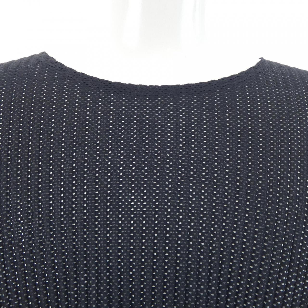 オムプリッセ HOMME PLISSE HP01JK160 トップス