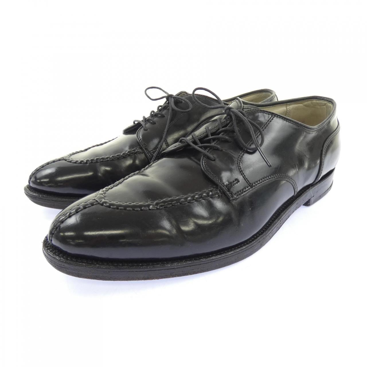 オールデン ALDEN 2211 シューズ