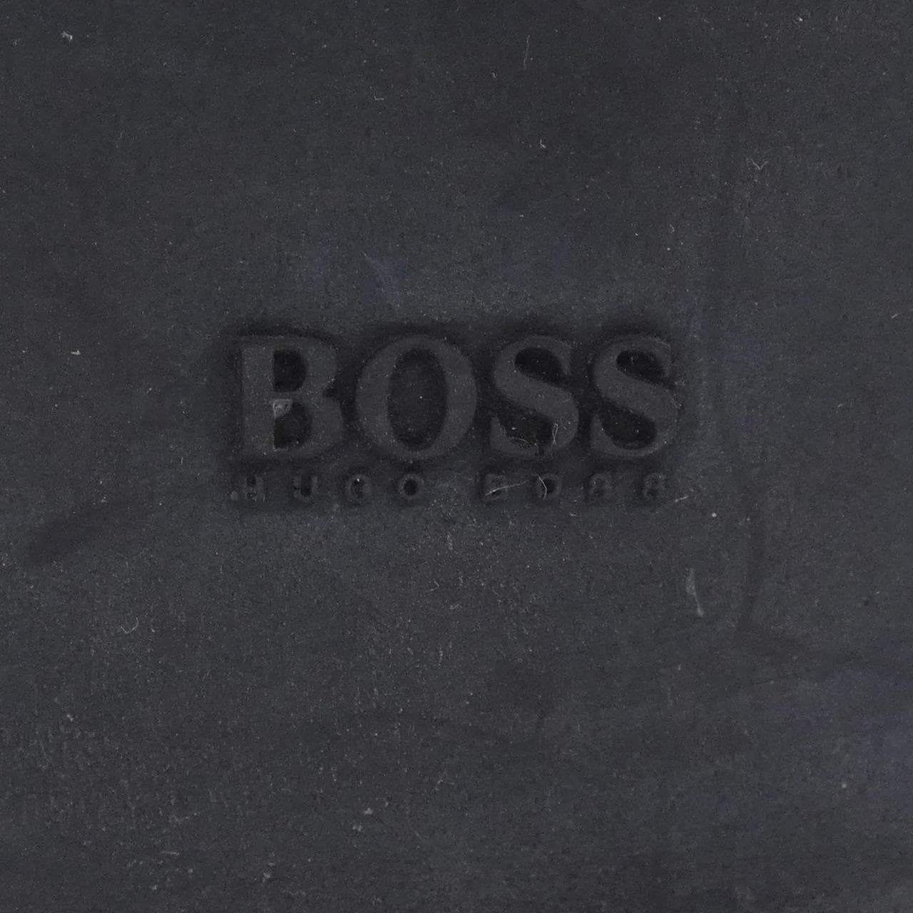 ボス BOSS ブーツ
