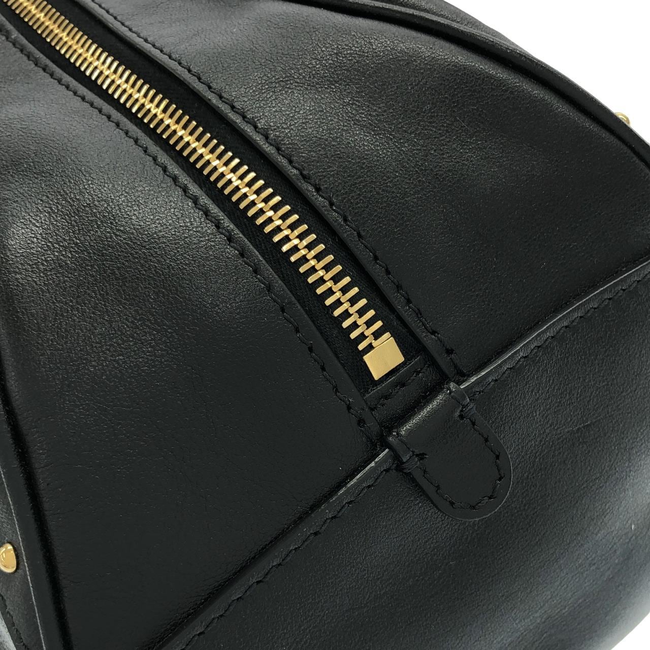 クロエ BOWLING BAG CH26SS955 Q86 ボストンバッグ