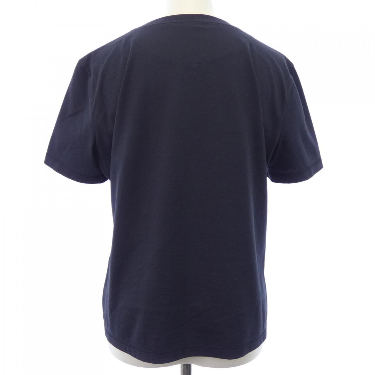 エルメス HERMES カルトゥッシュ グラン･マネージュ 6E4646DA Tシャツ