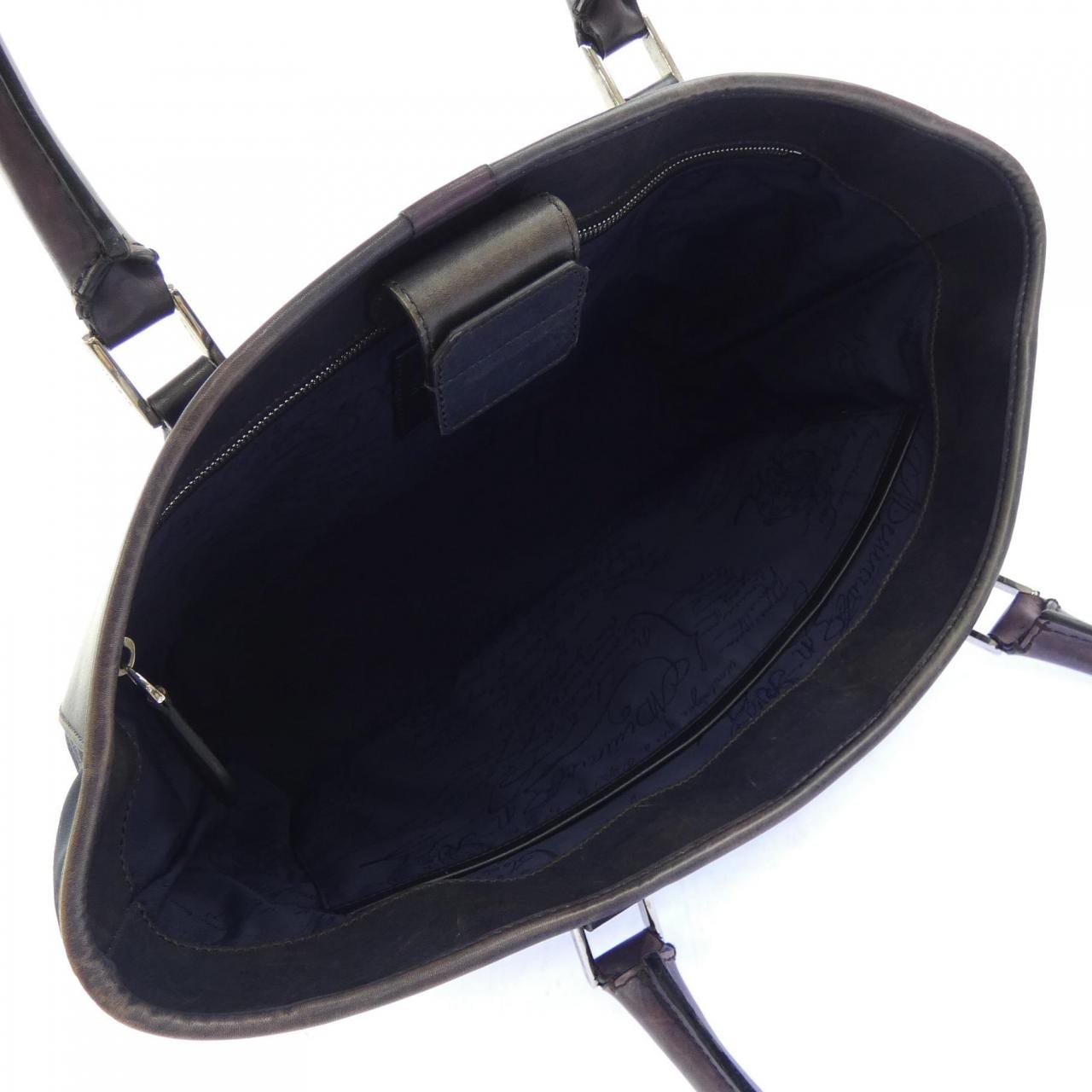 ベルルッティ Berluti BAG