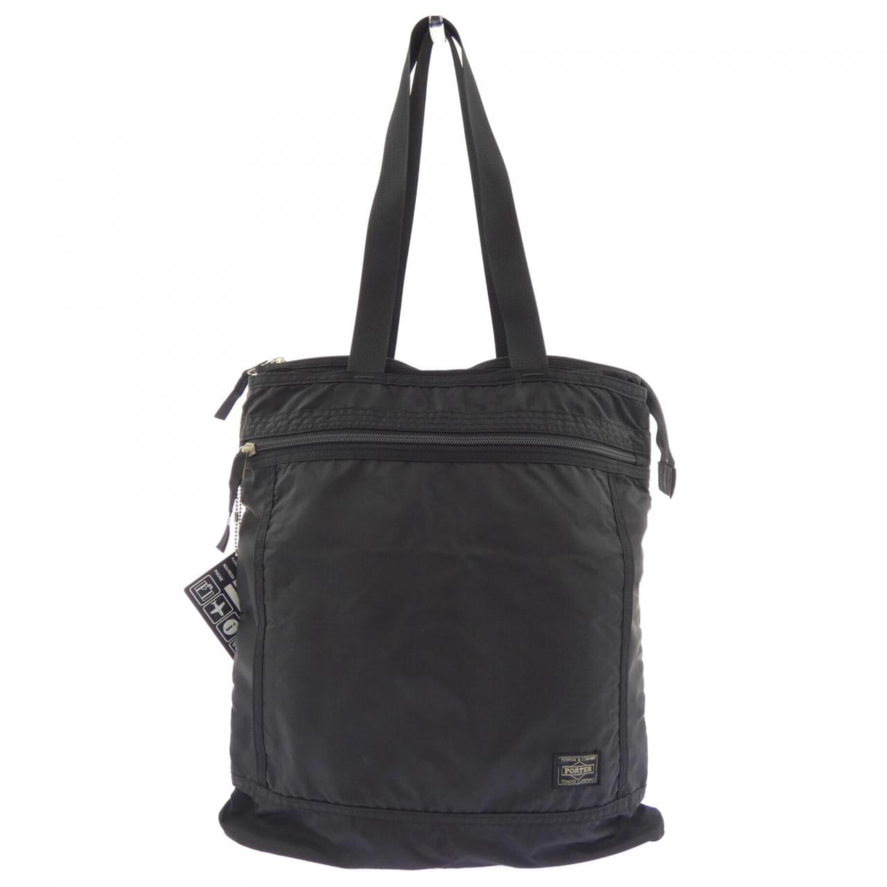 ポーター PORTER BAG