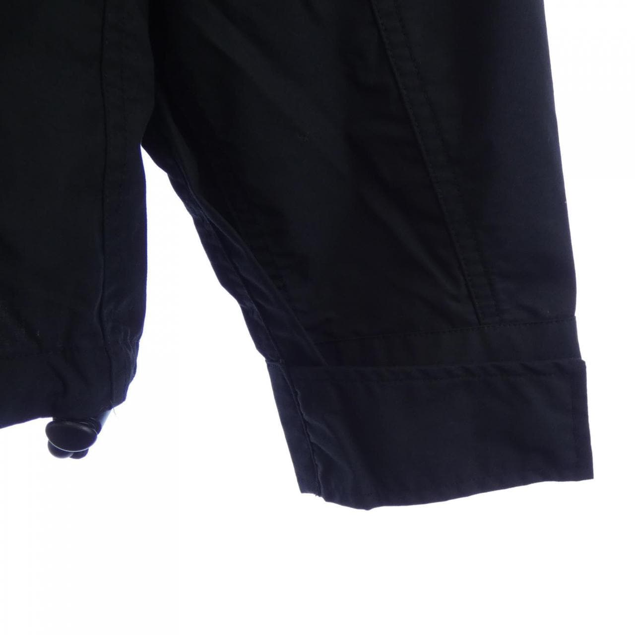 ザノースフェイス THE NORTH FACE N25FA122 ジャケット