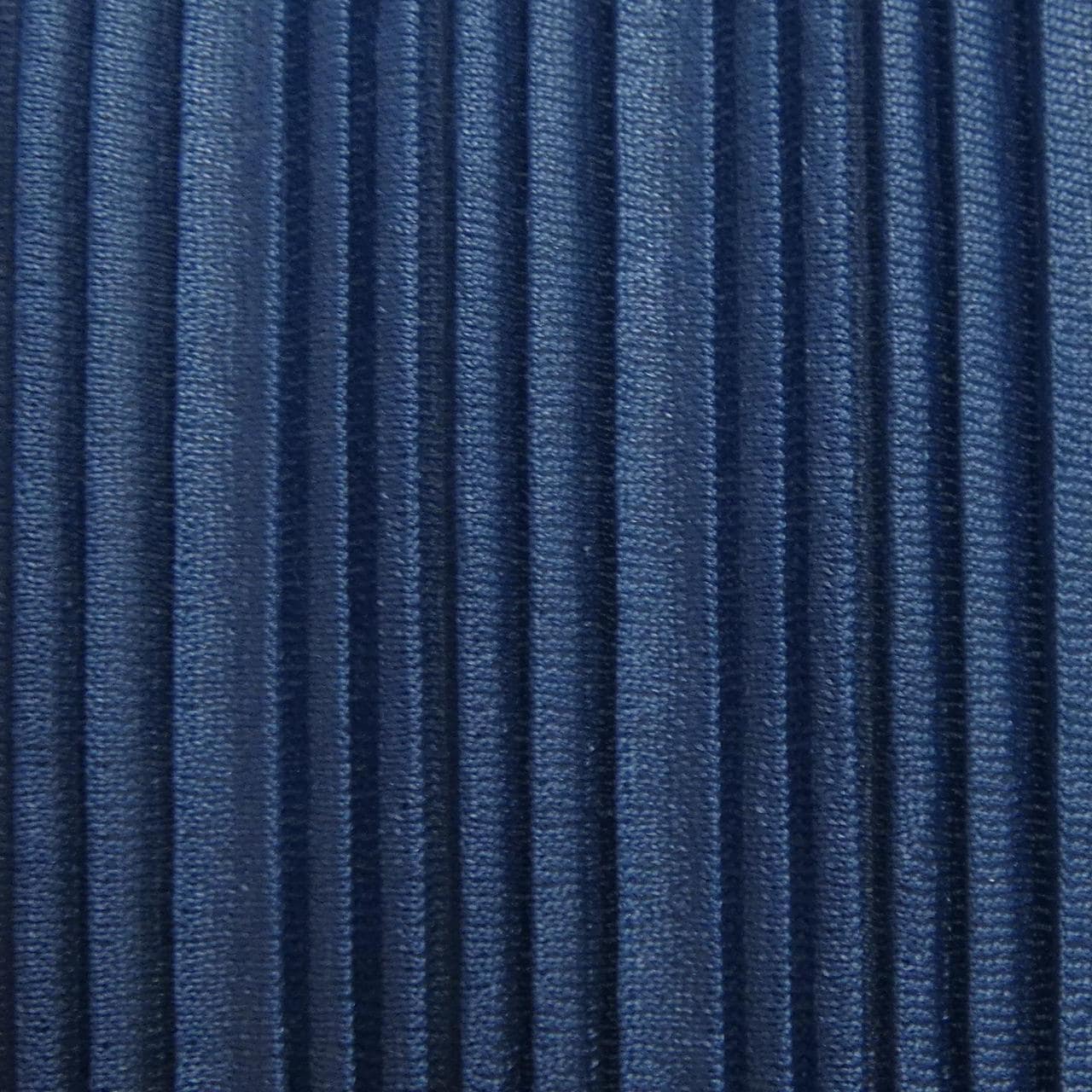 プリーツプリーズ PLEATS PLEASE PP82-AD381 STOLE