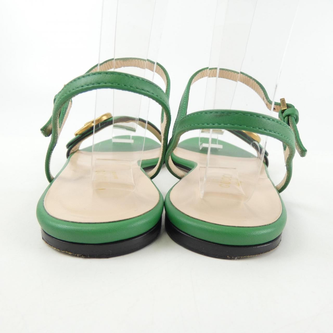グッチ GUCCI サンダル