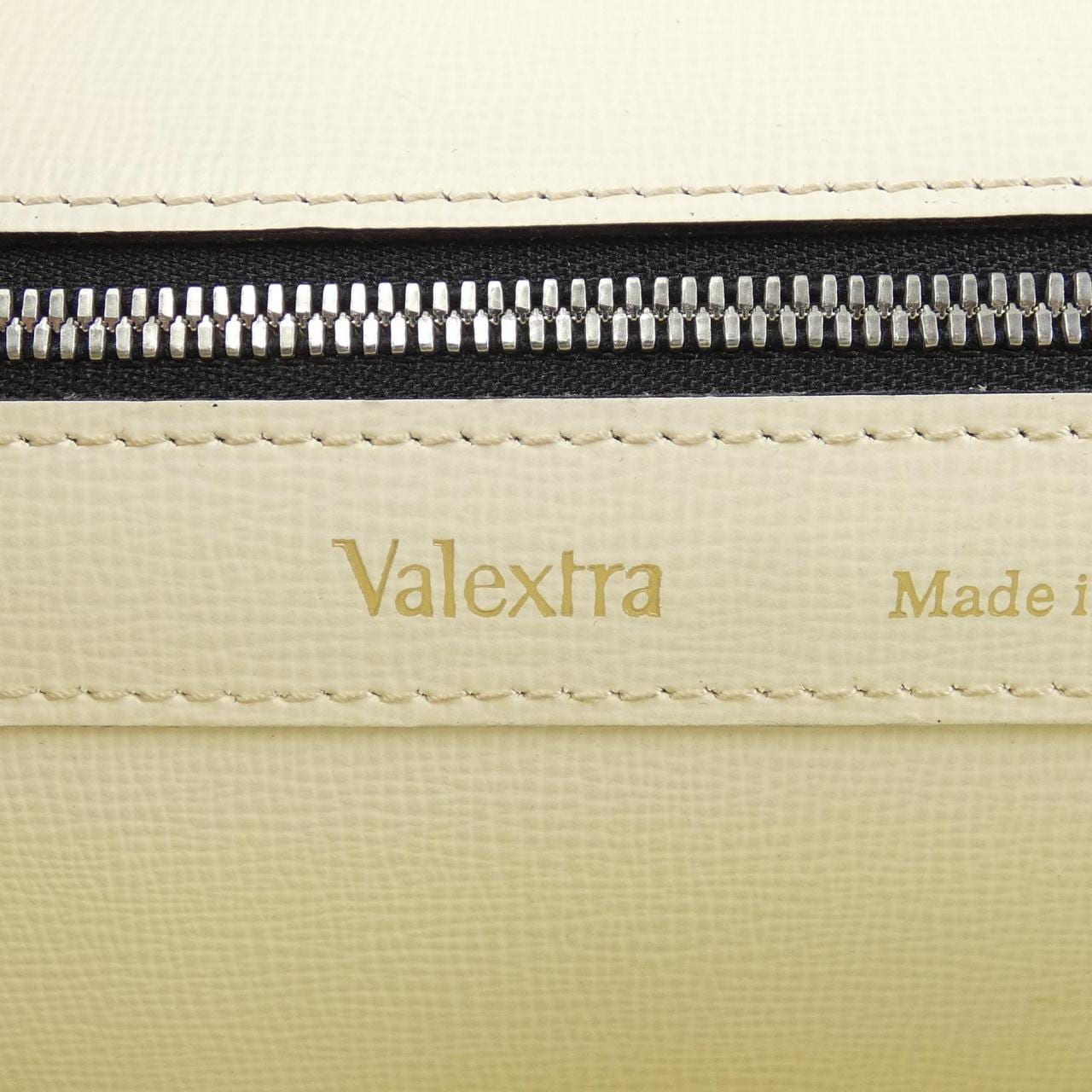 VALEXTRA BAG