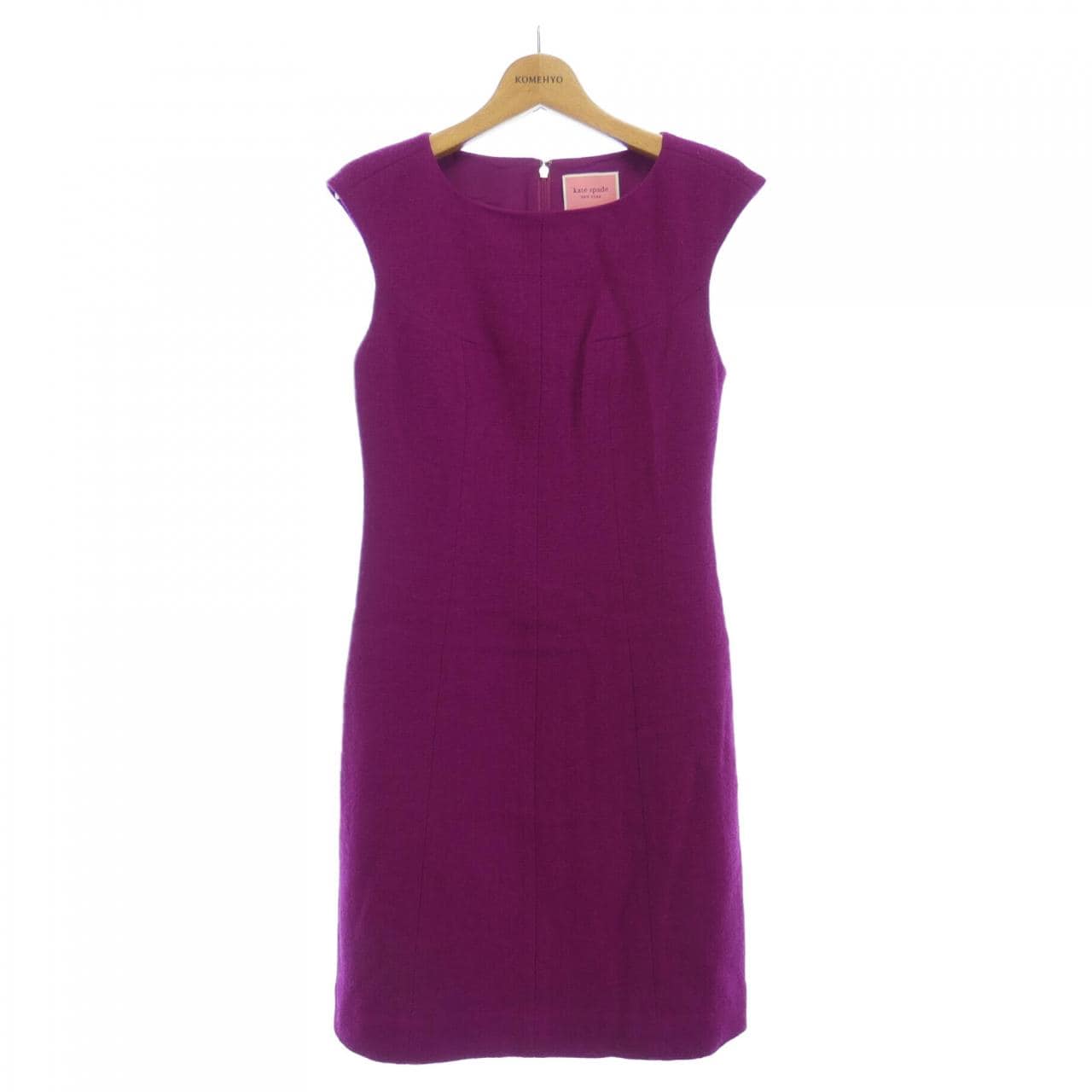 ケイトスペード kate spade ワンピース