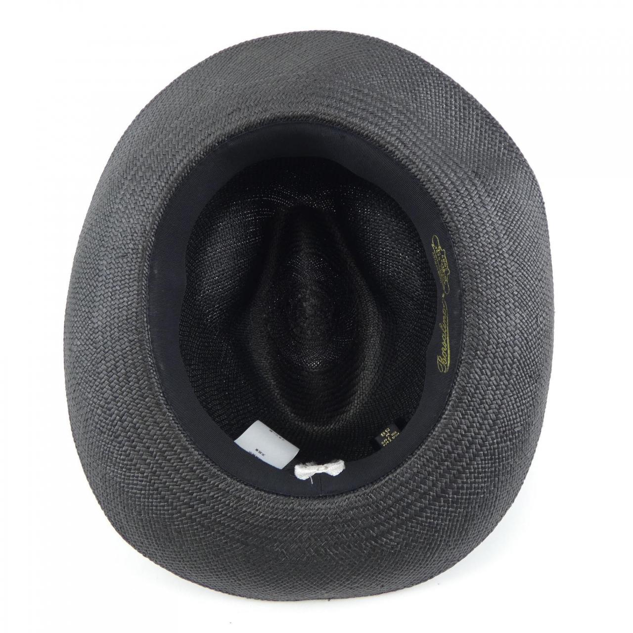 Borsalino BORSALINO hat