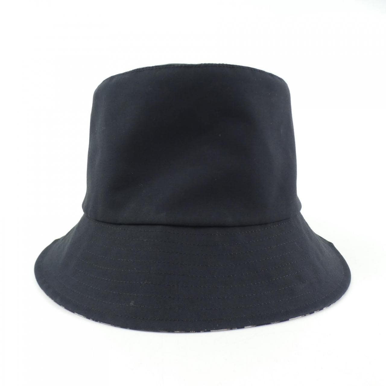 クリスチャンディオール CHRISTIAN DIOR ハット