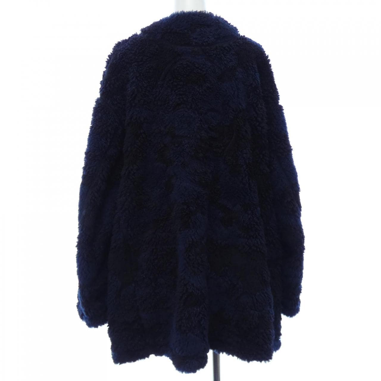 ルシアン ペラフィネ lucien pellat-finet コート