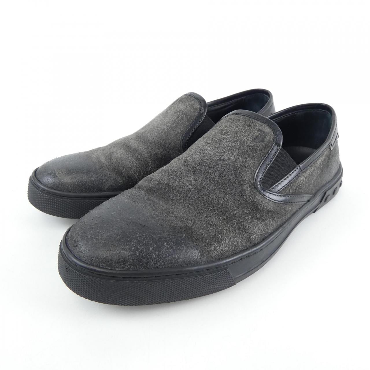 トッズ TOD'S シューズ