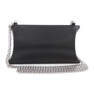 エムエムシックス MM6 BAG