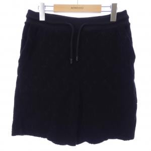 ルイヴィトン LOUIS VUITTON ショートパンツ