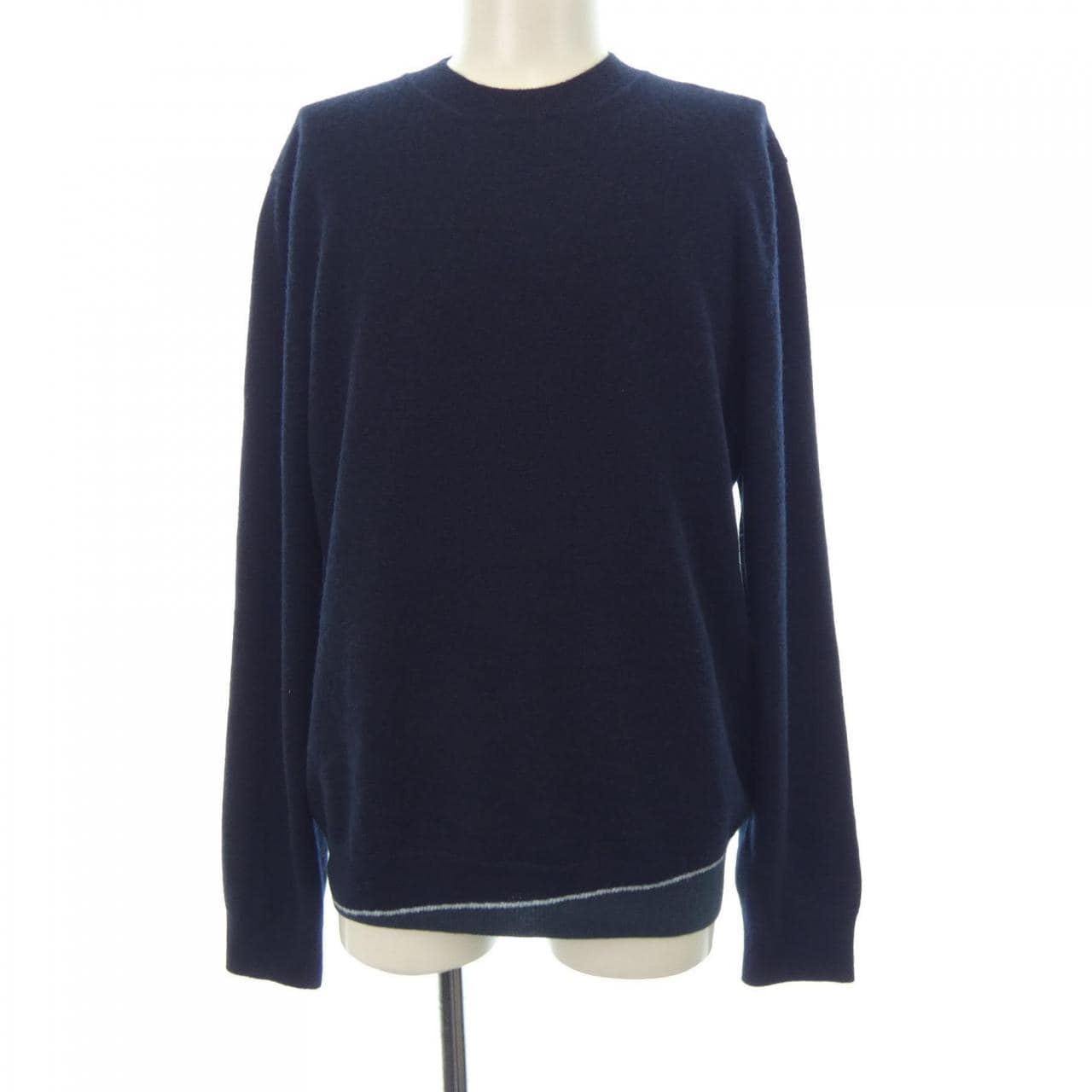エルメス HERMES ニット