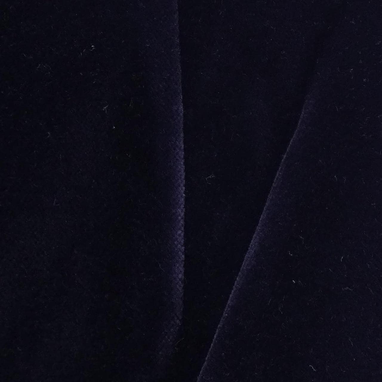 ロロピアーナ Loro Piana パンツ