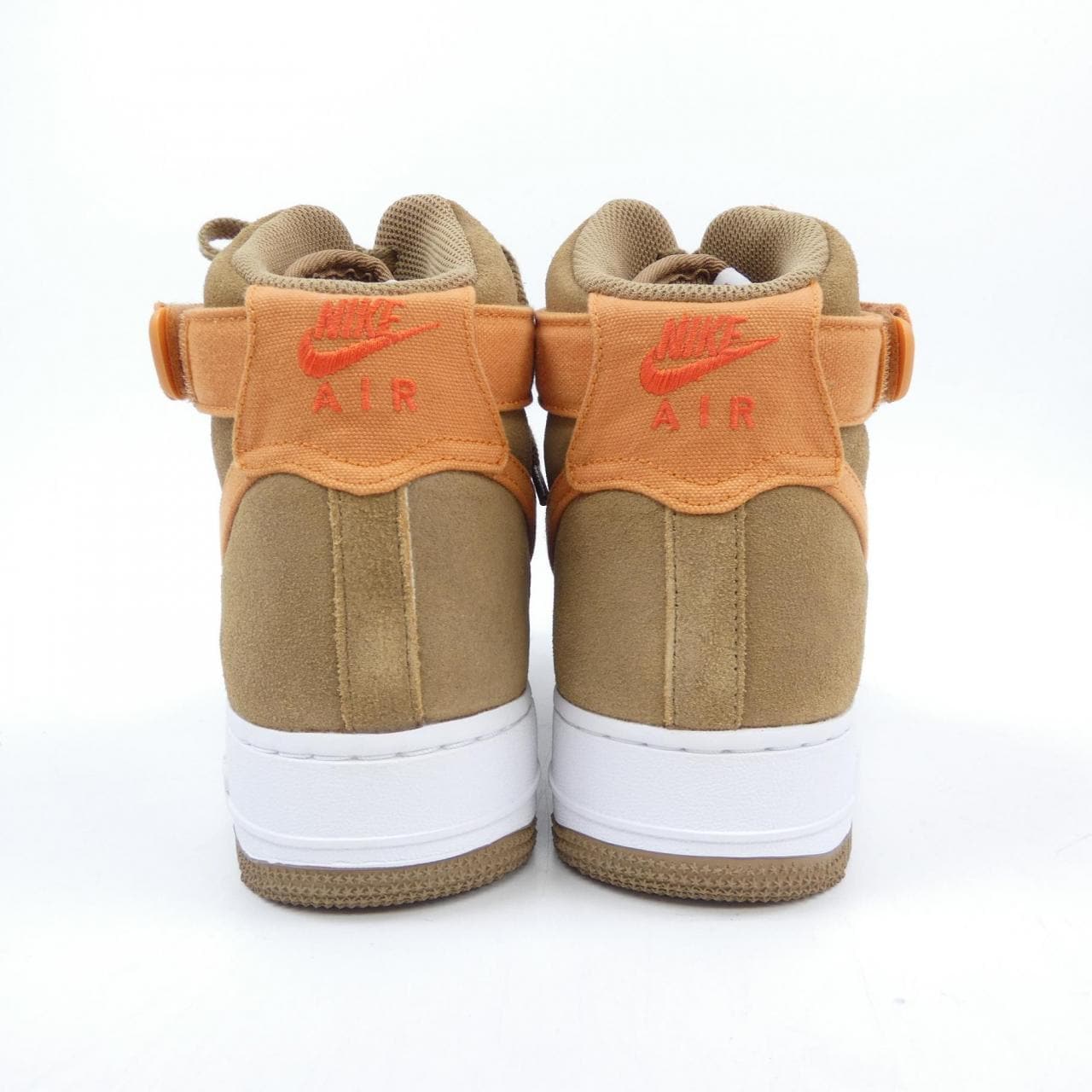 ナイキ NIKE スニーカー