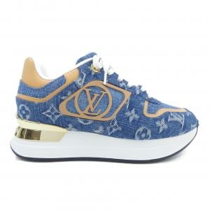 ルイヴィトン LOUIS VUITTON スニーカー