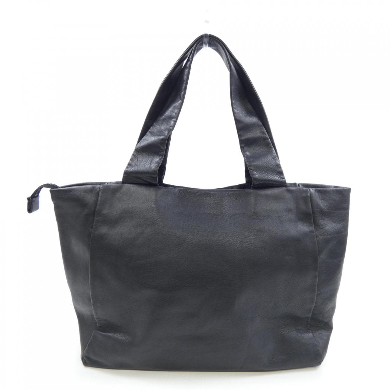 カンペール CAMPER BAG
