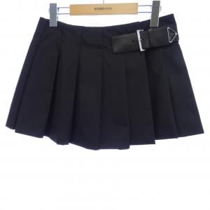 プラダ PRADA スカート