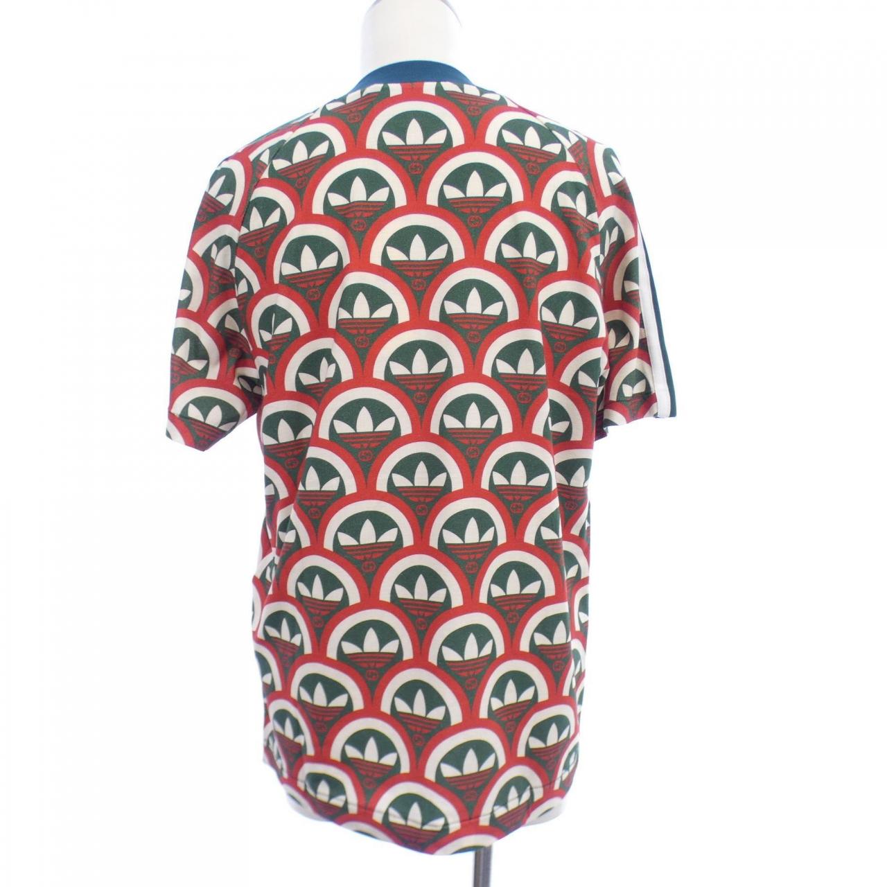 グッチ GUCCI Tシャツ