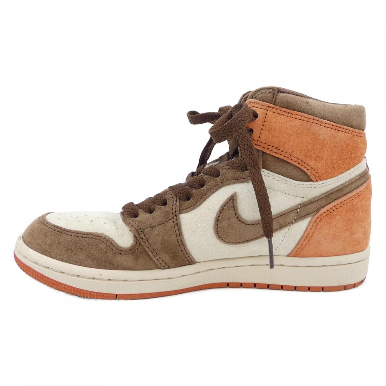 ナイキ NIKE スニーカー