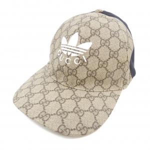 グッチ GUCCI キャップ