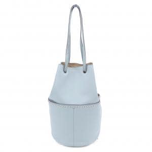 ジェイアンドエムデヴィッドソン J&M DAVIDSON BAG