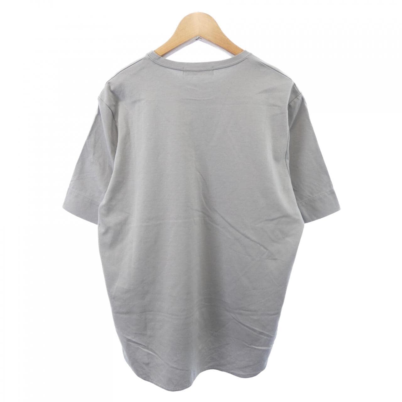 エブール ebure 9910900125 Tシャツ