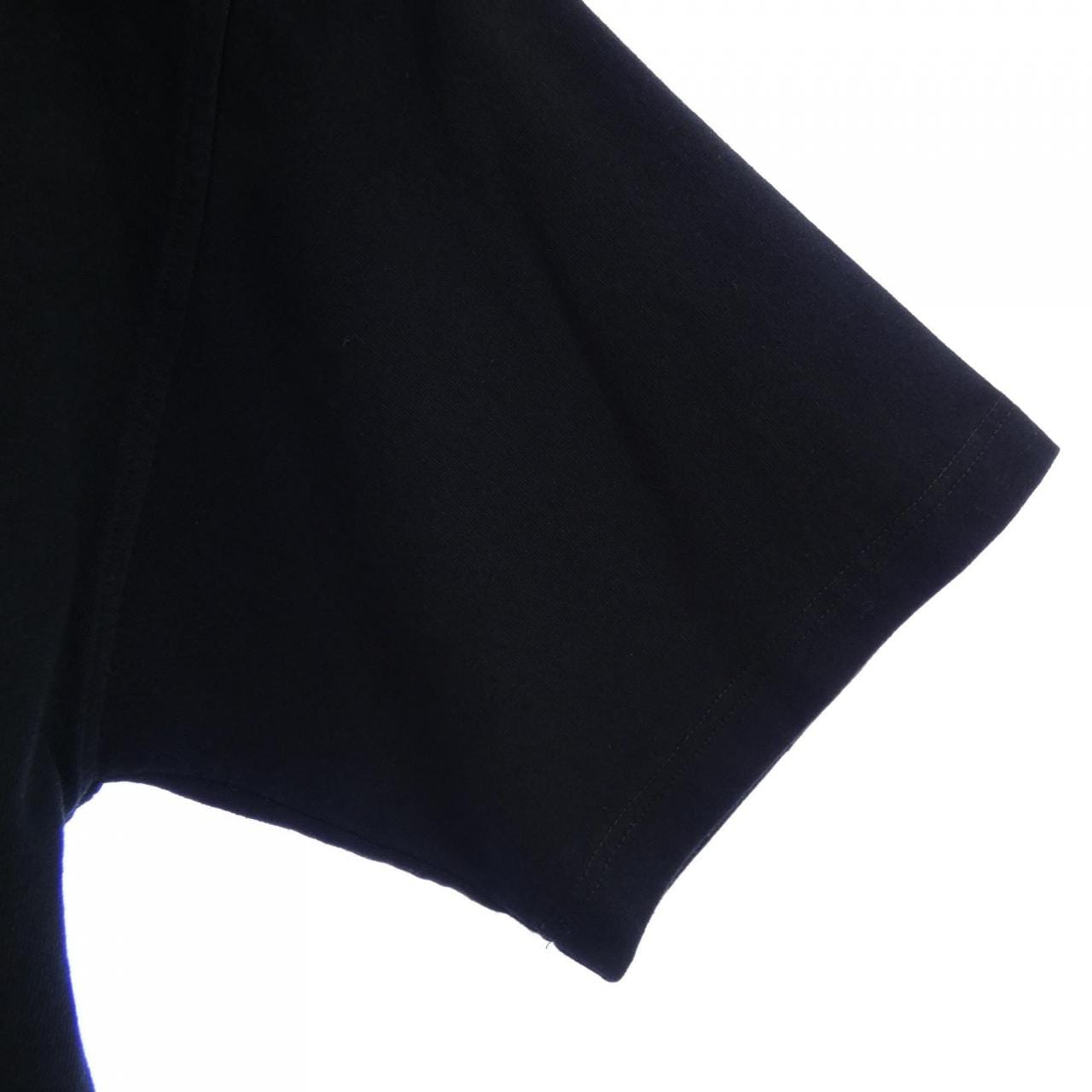 プラダ PRADA UJN742 S202 10VP Tシャツ