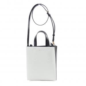 マルニ MARNI ミュゼオ　MUSEO SHMP0039Y0 BAG