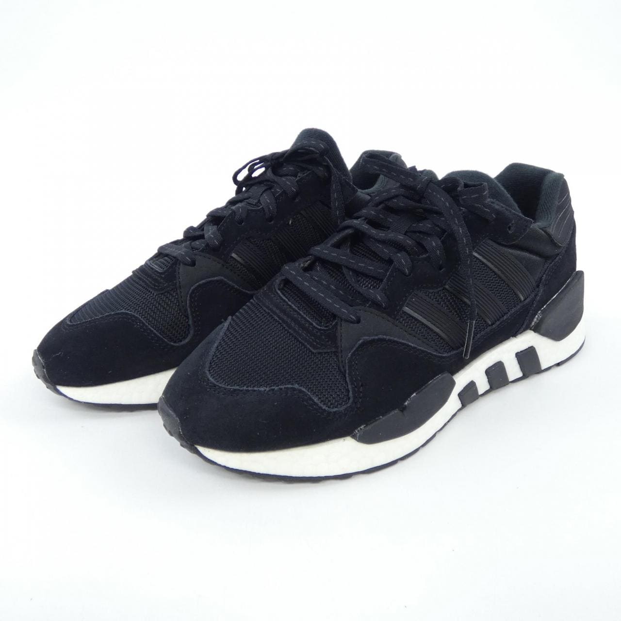 アディダス ADIDAS EE3649 スニーカー