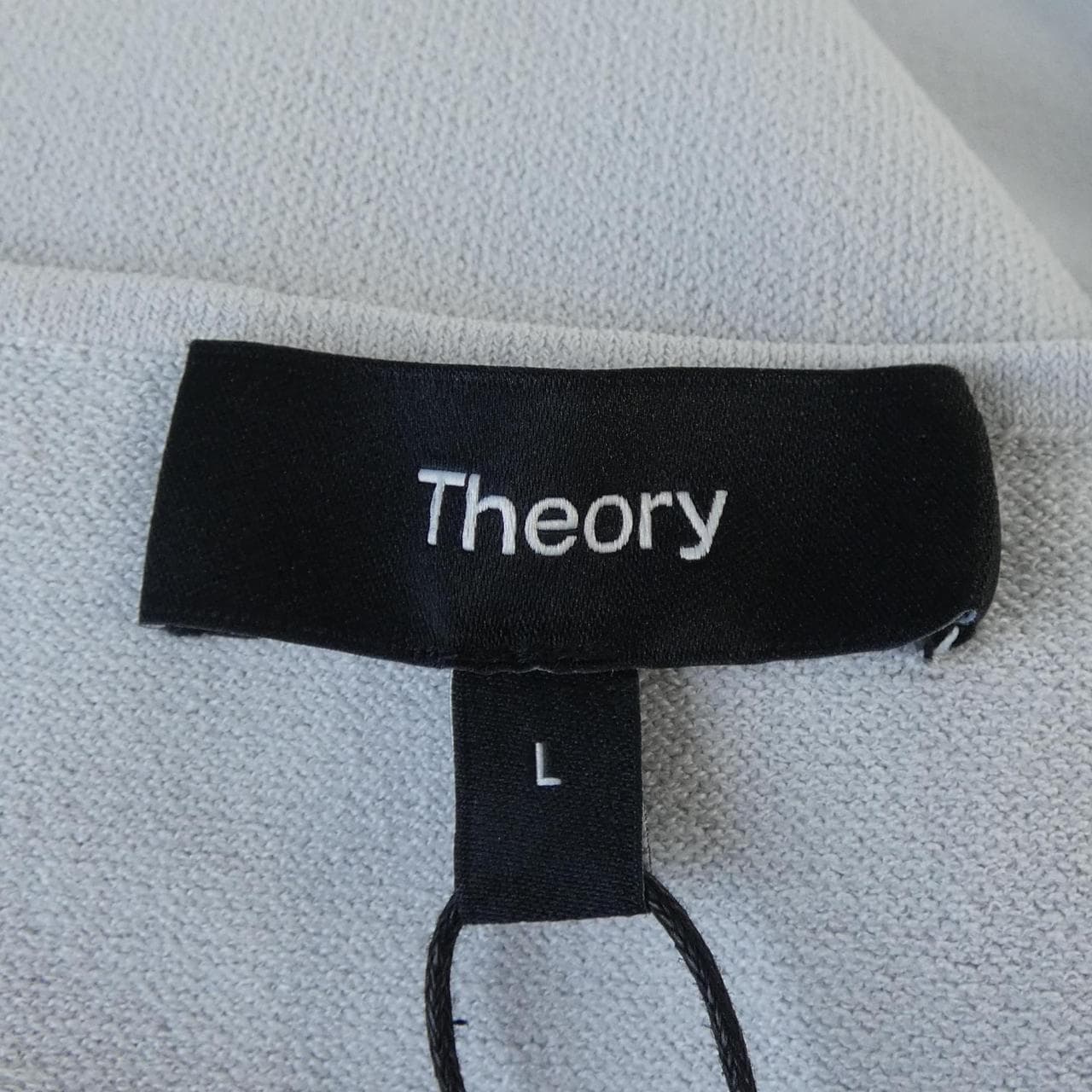 セオリー theory ワンピース