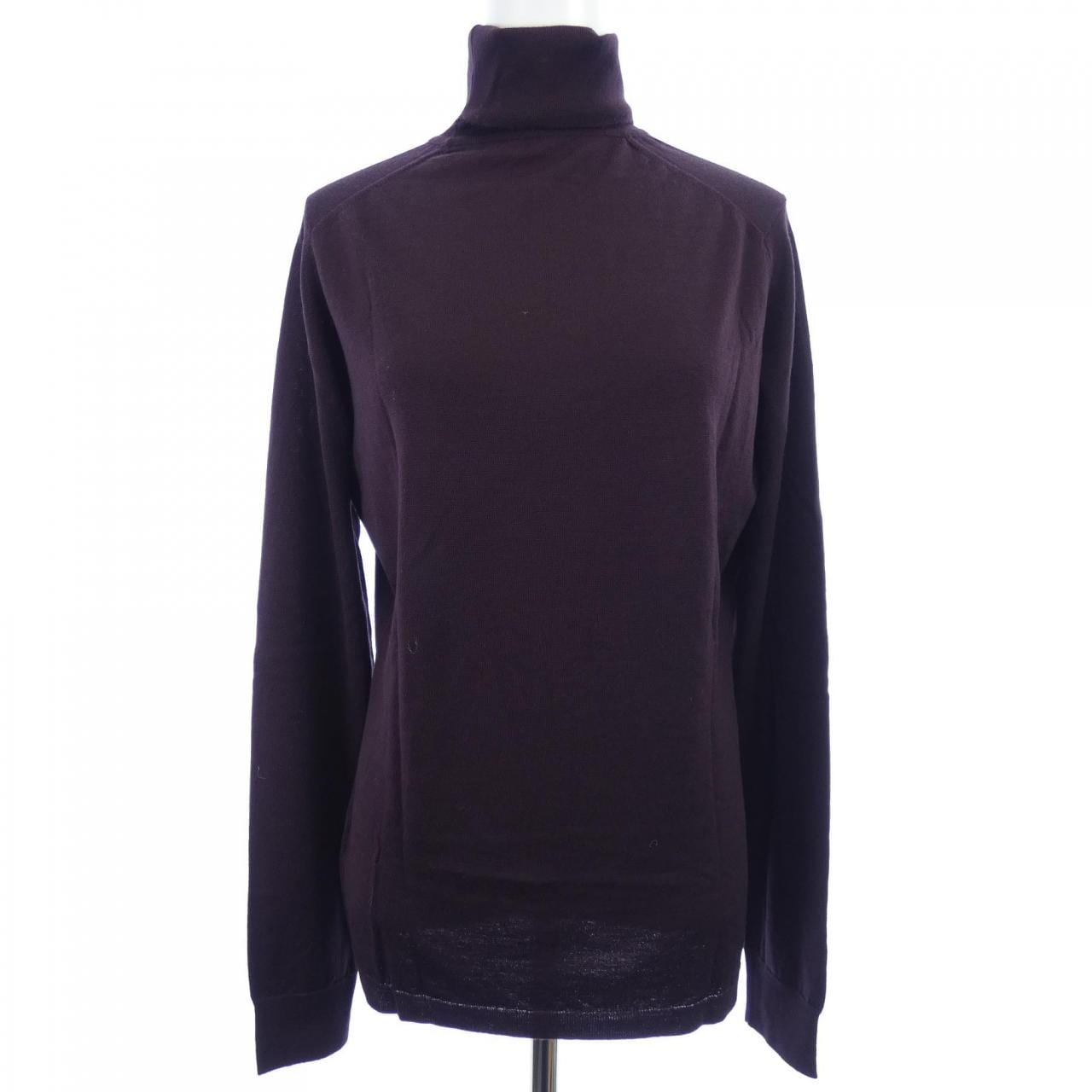 ジョンスメドレー JOHN SMEDLEY ニット